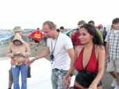 Tuning Milovice 360.jpg